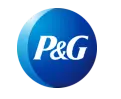 Graphic Designer